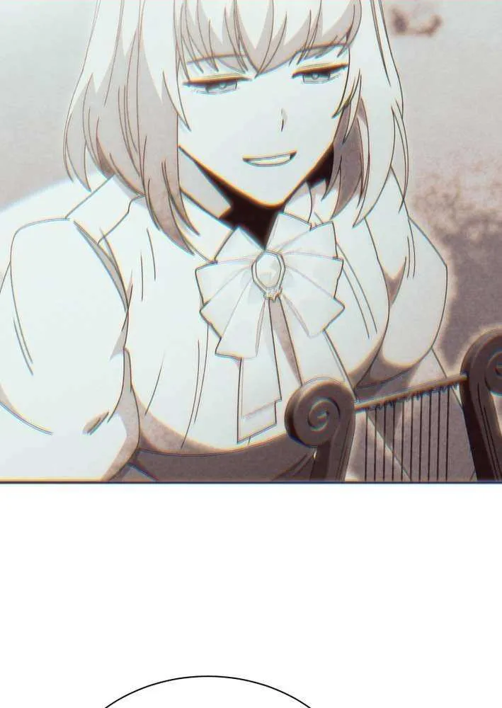 Read Winterbell chapter 44 image 77 on Lezhin