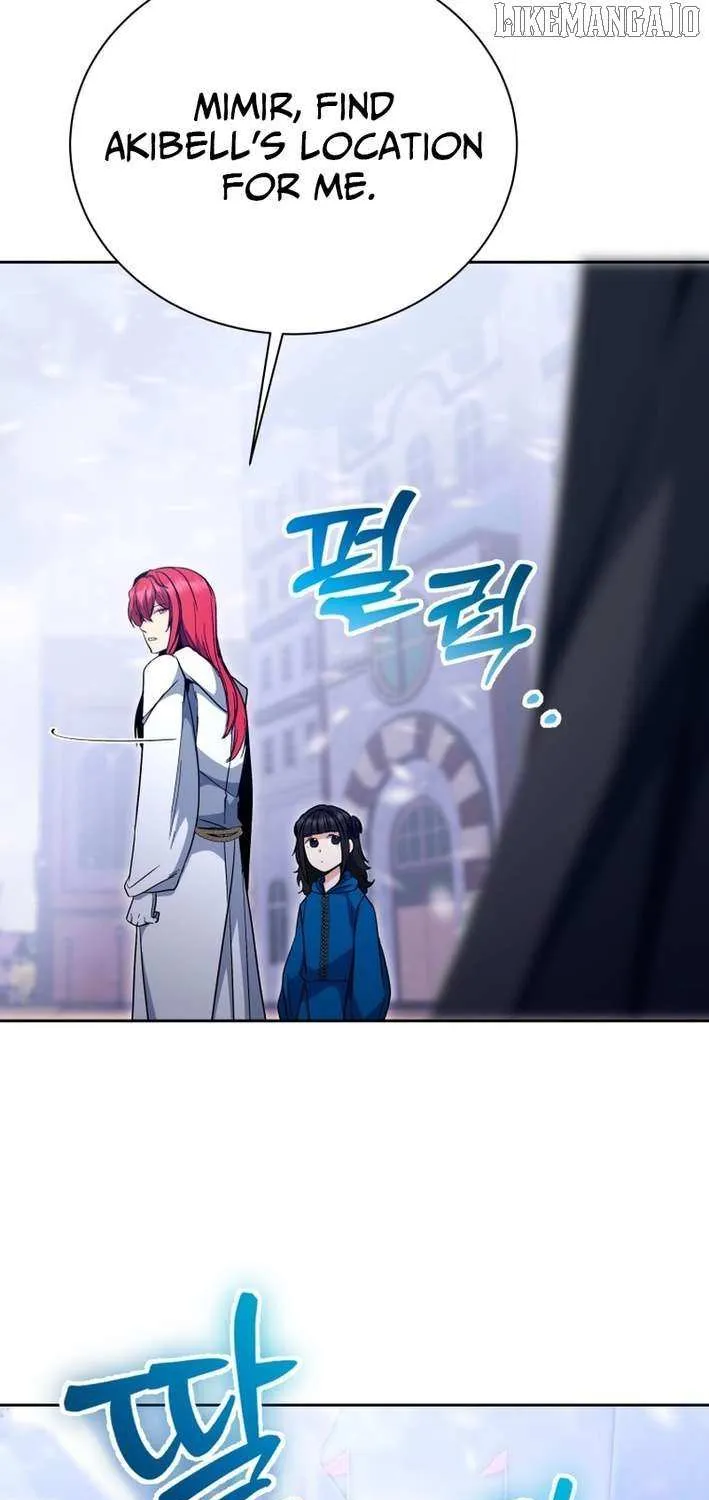 Read Winterbell chapter 44 image 78 on Lezhin