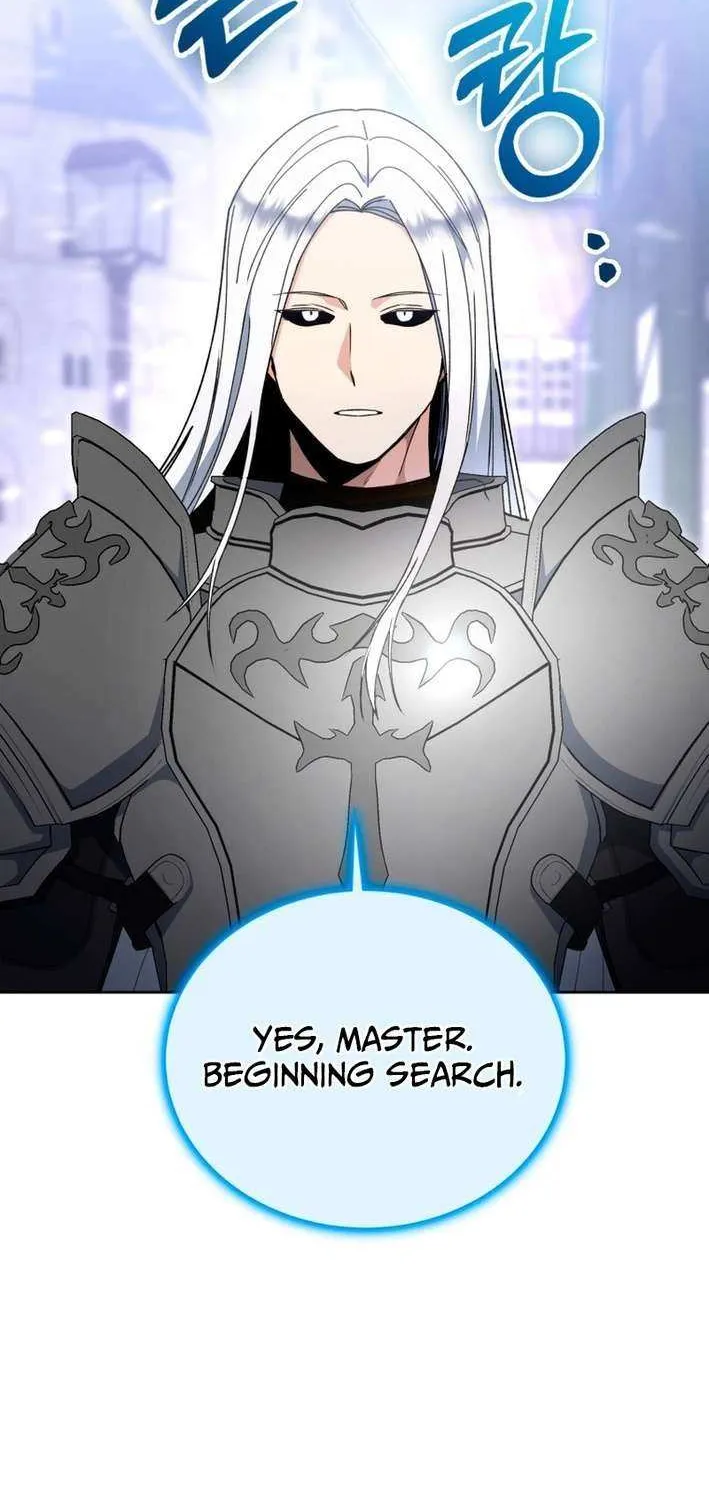 Read Winterbell chapter 44 image 79 on Lezhin