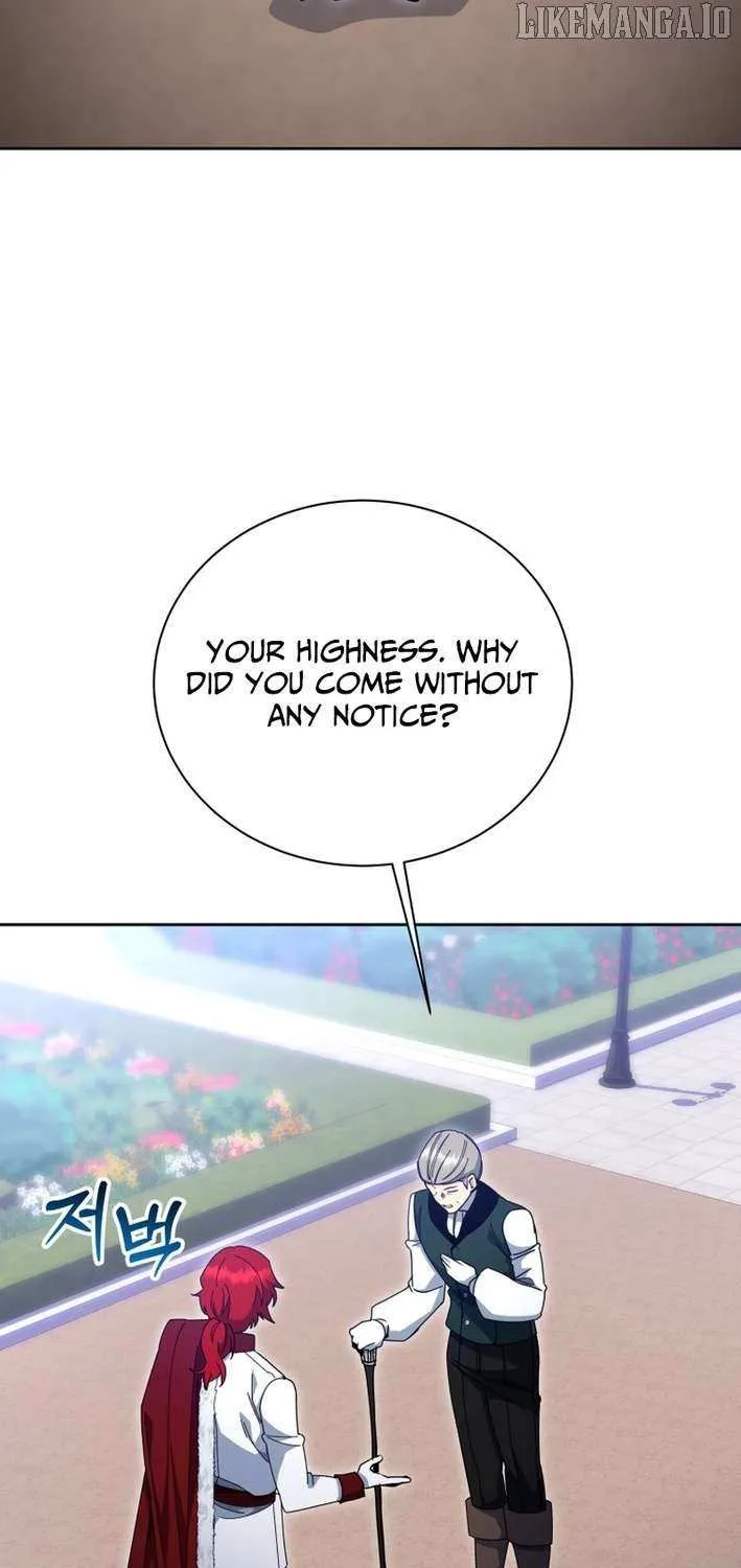 Read Winterbell chapter 44 image 8 on Lezhin