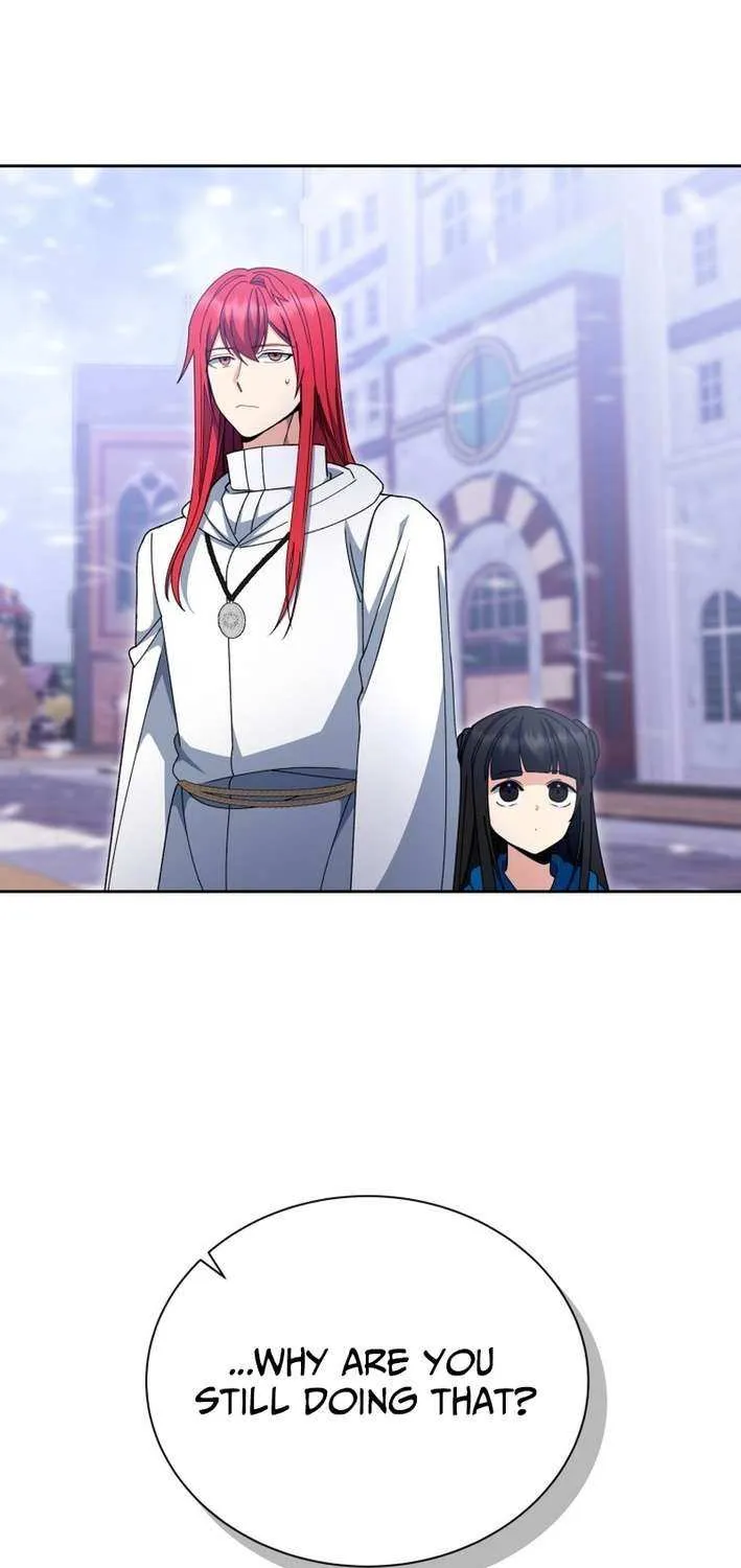 Read Winterbell chapter 44 image 80 on Lezhin