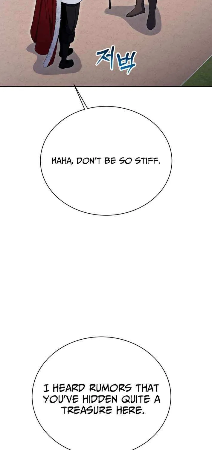 Read Winterbell chapter 44 image 9 on Lezhin