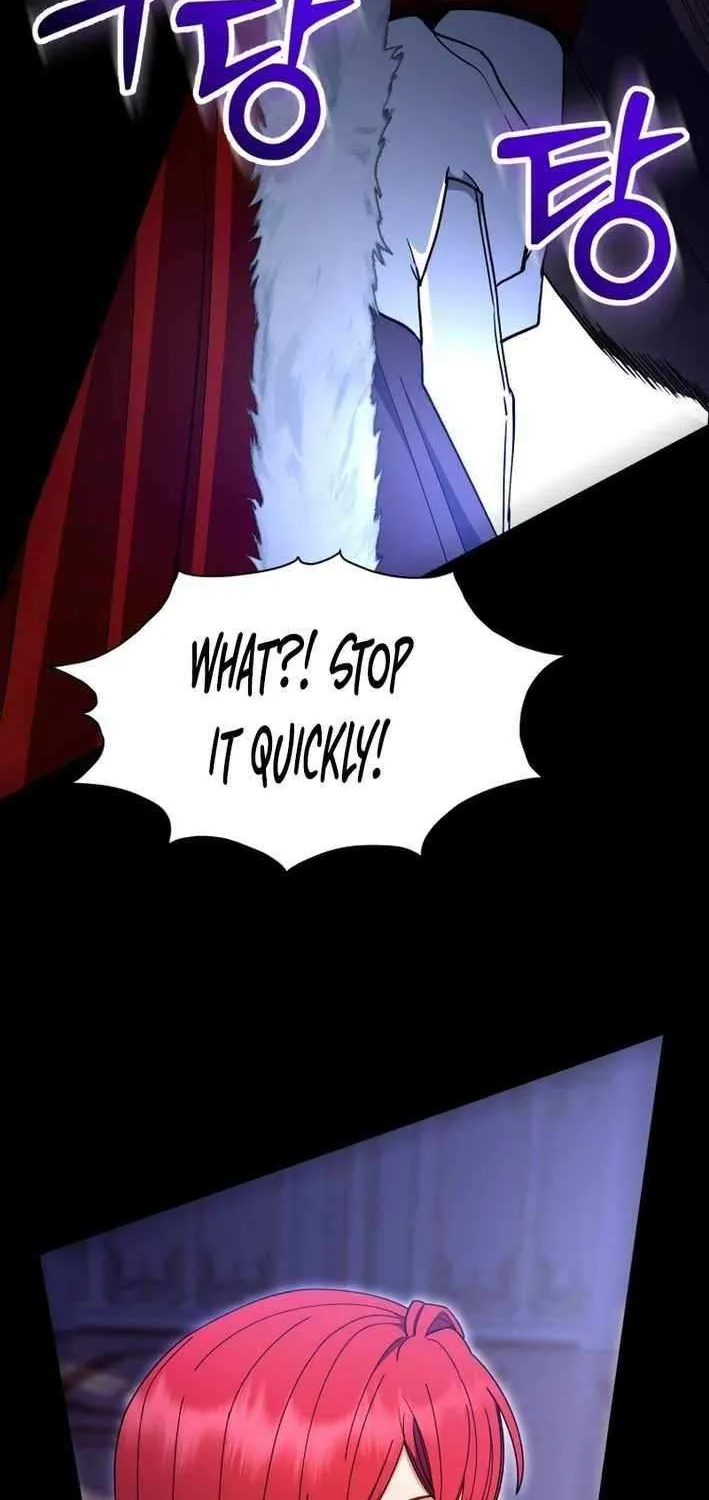 Read Winterbell chapter 45 image 10 on Lezhin