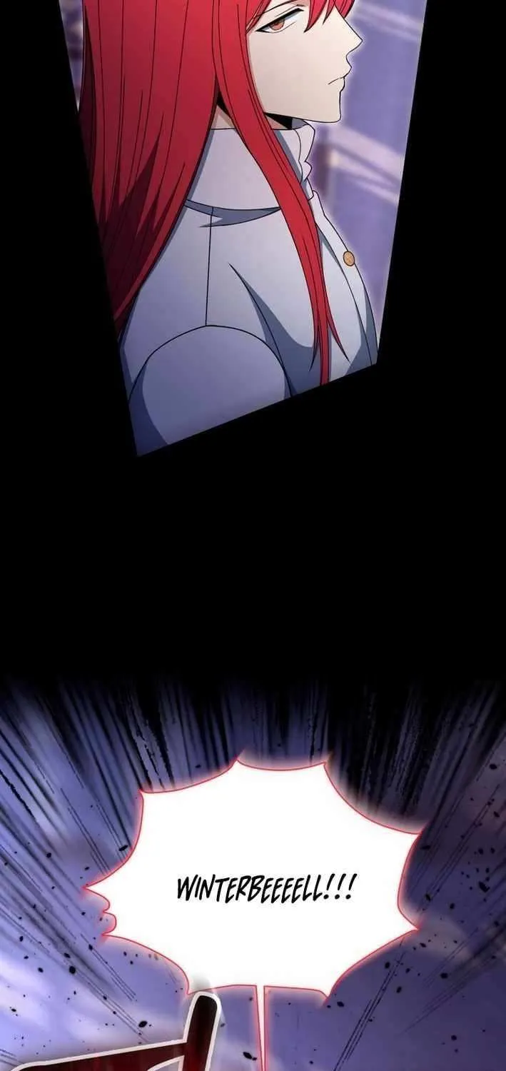 Read Winterbell chapter 45 image 11 on Lezhin