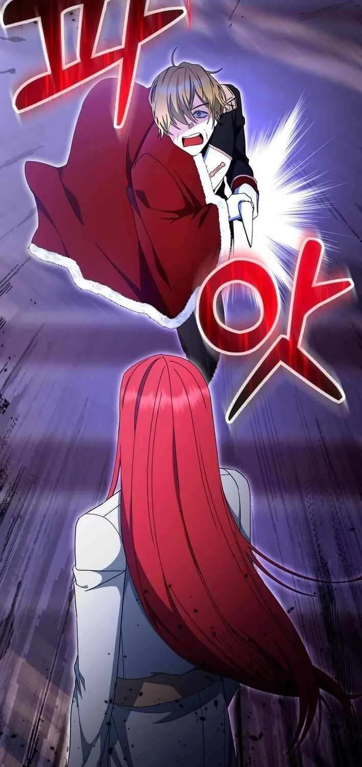 Read Winterbell chapter 45 image 12 on Lezhin