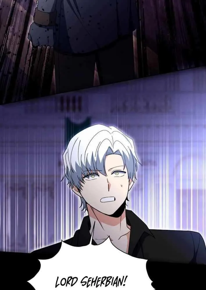 Read Winterbell chapter 45 image 13 on Lezhin