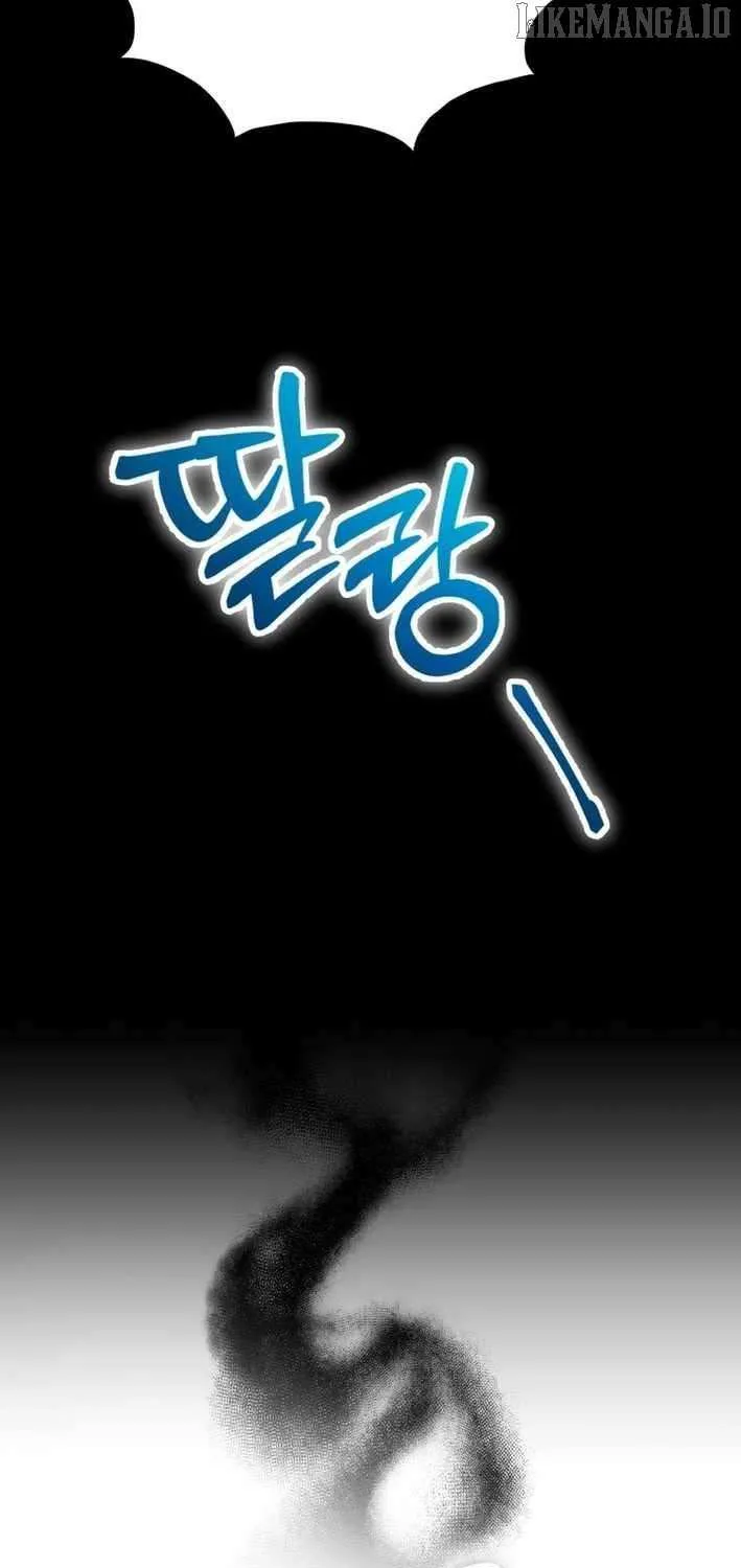 Read Winterbell chapter 45 image 14 on Lezhin