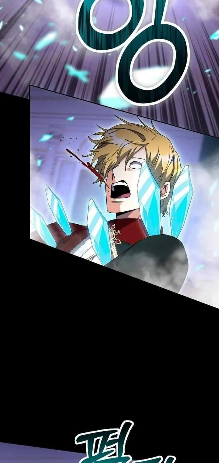 Read Winterbell chapter 45 image 16 on Lezhin