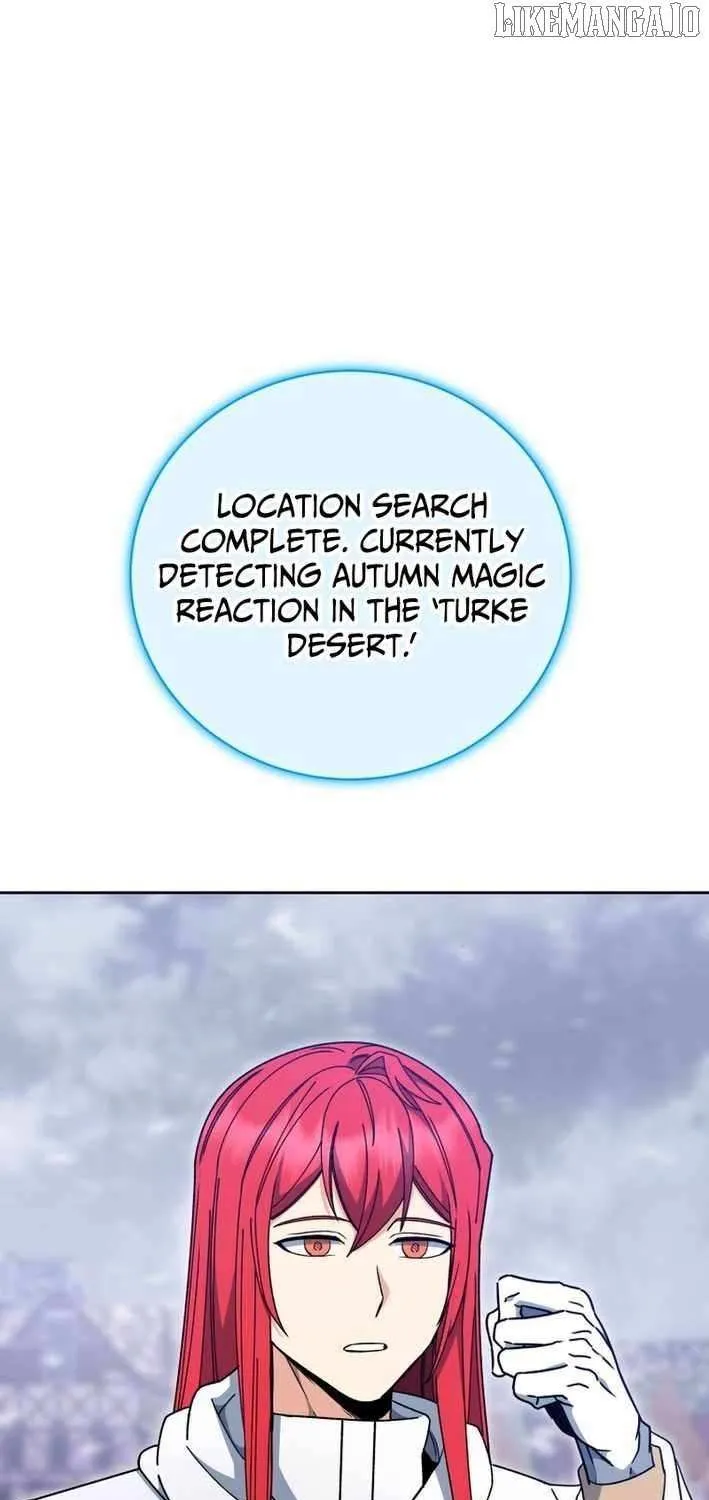 Read Winterbell chapter 45 image 21 on Lezhin