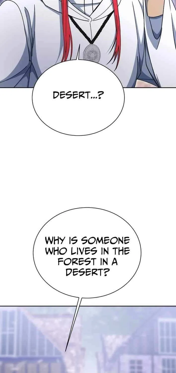 Read Winterbell chapter 45 image 22 on Lezhin