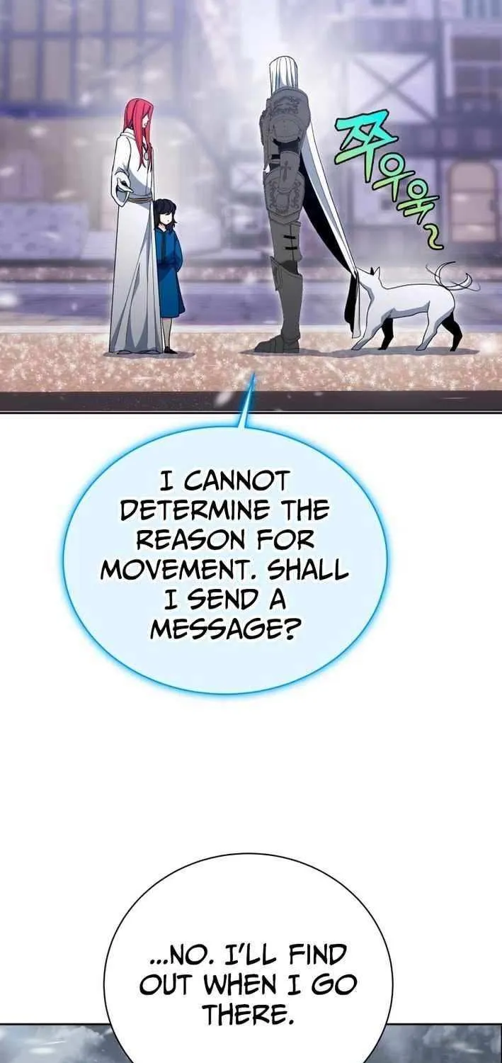 Read Winterbell chapter 45 image 23 on Lezhin