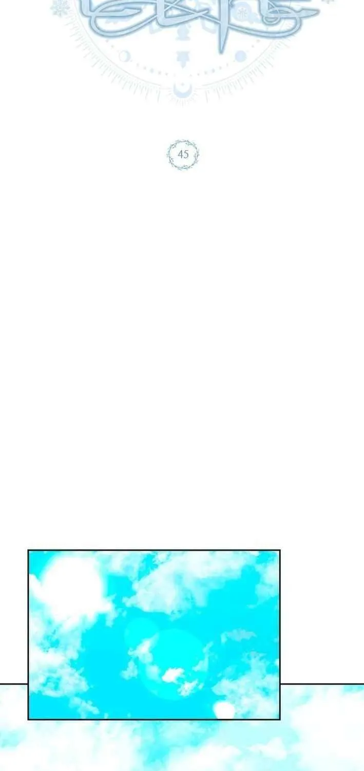 Read Winterbell chapter 45 image 25 on Lezhin