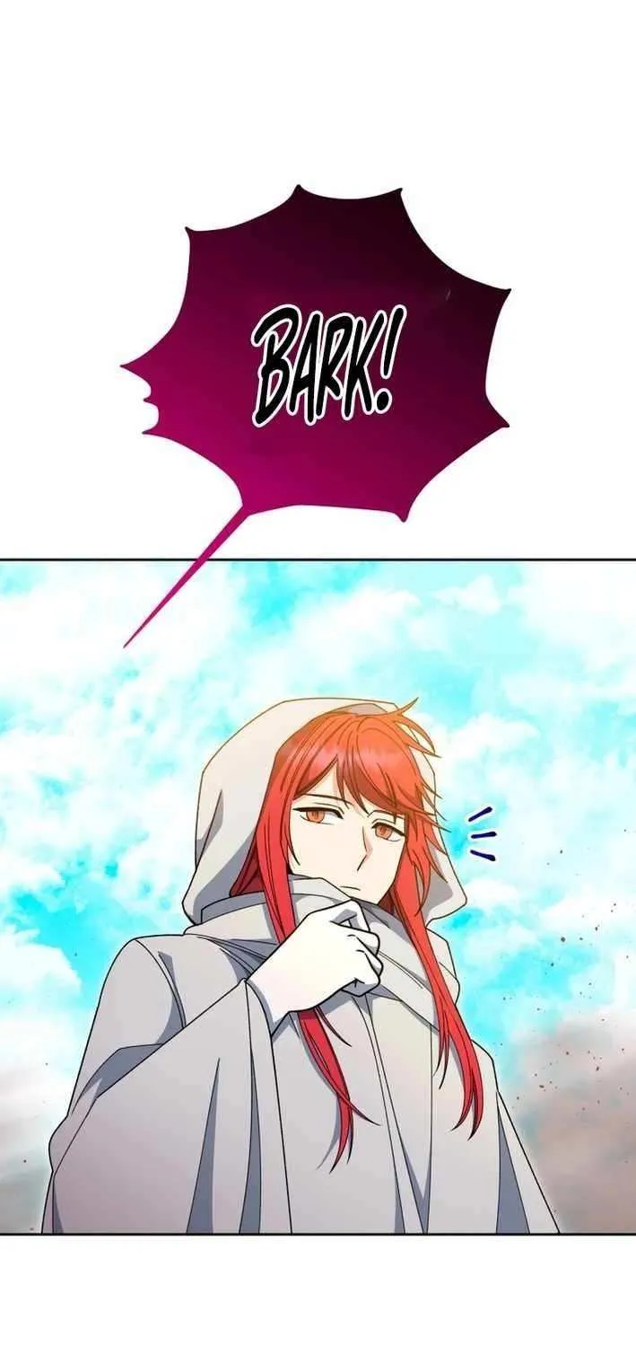 Read Winterbell chapter 45 image 30 on Lezhin