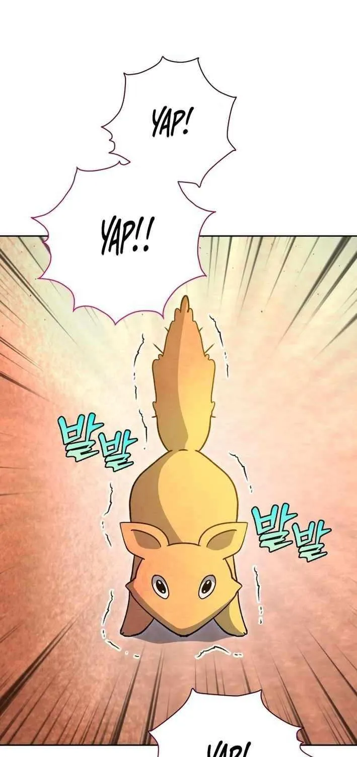 Read Winterbell chapter 45 image 31 on Lezhin