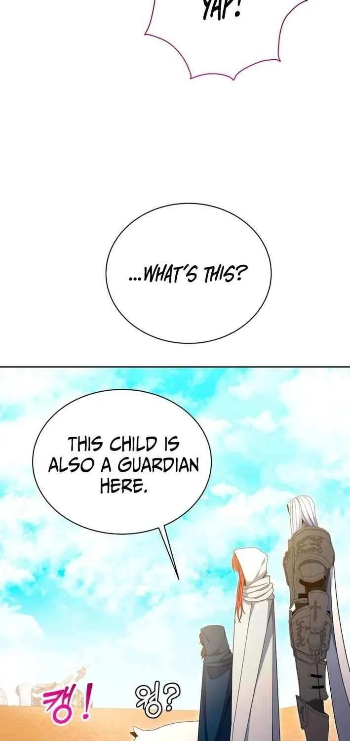 Read Winterbell chapter 45 image 32 on Lezhin