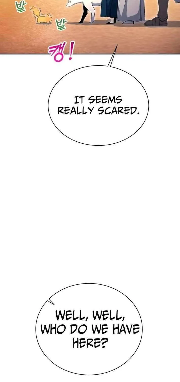 Read Winterbell chapter 45 image 33 on Lezhin