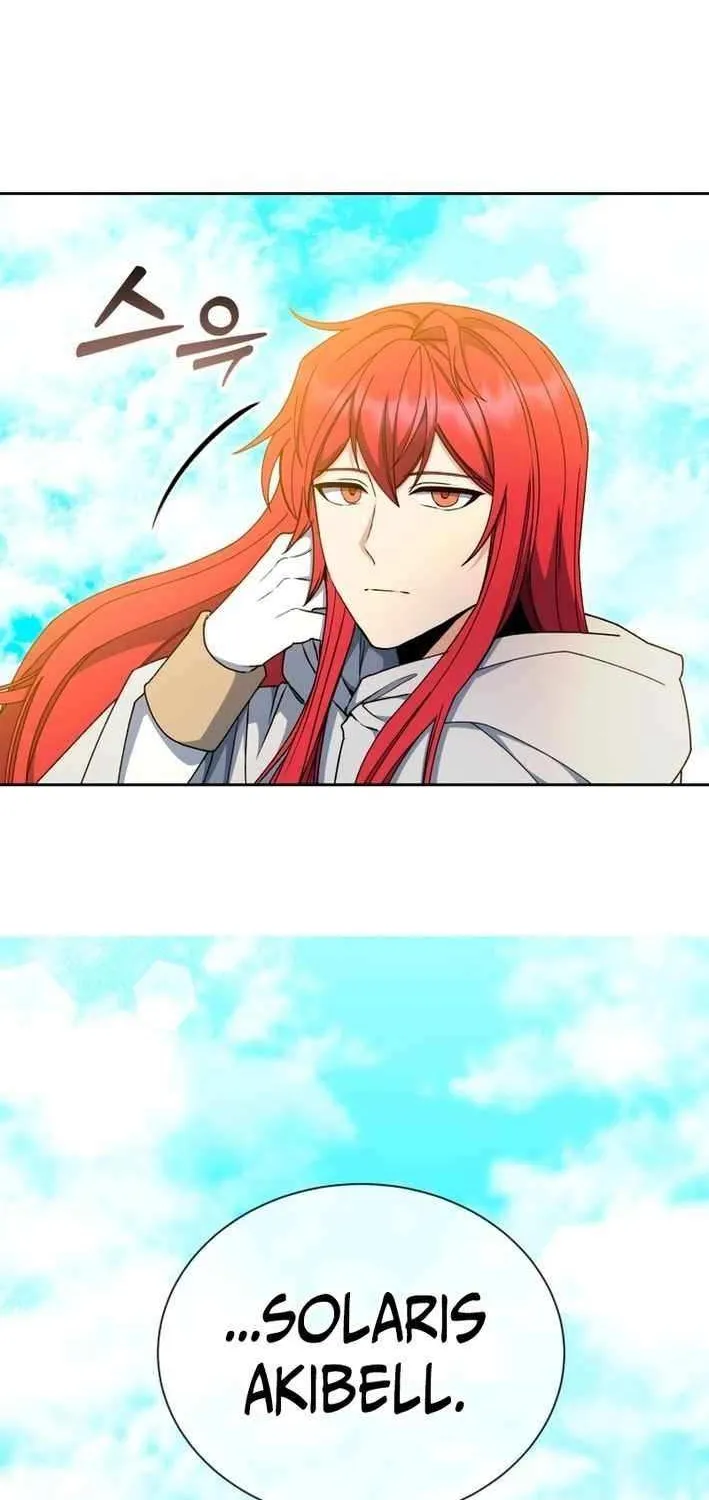 Read Winterbell chapter 45 image 36 on Lezhin