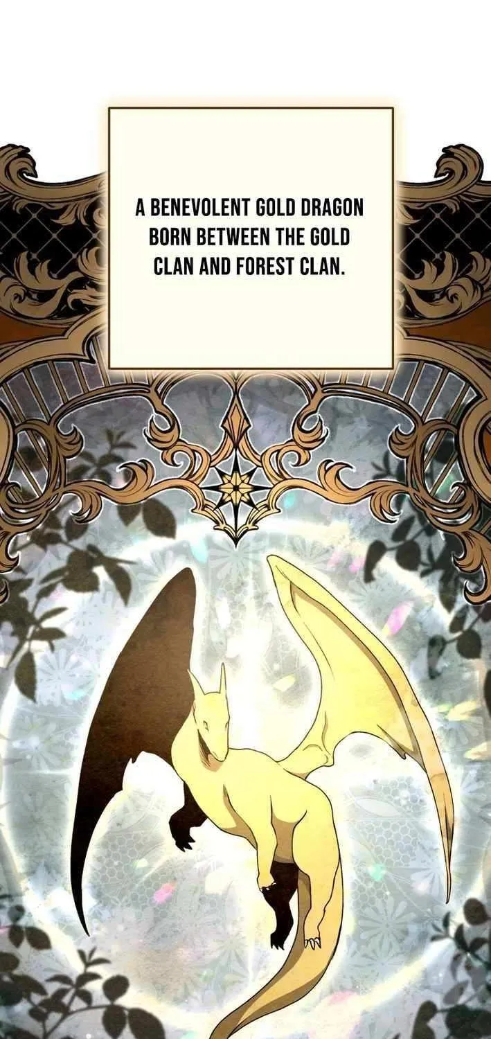 Read Winterbell chapter 45 image 38 on Lezhin