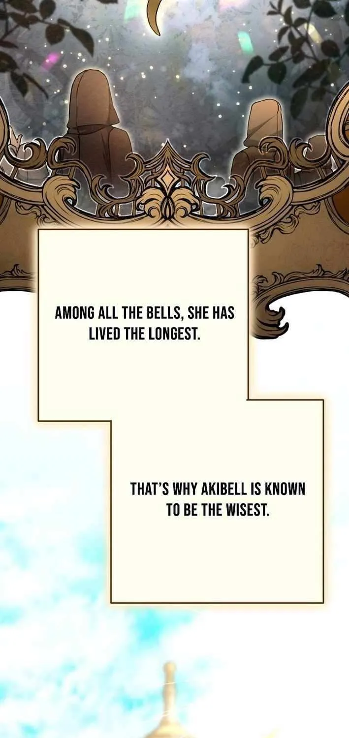 Read Winterbell chapter 45 image 39 on Lezhin