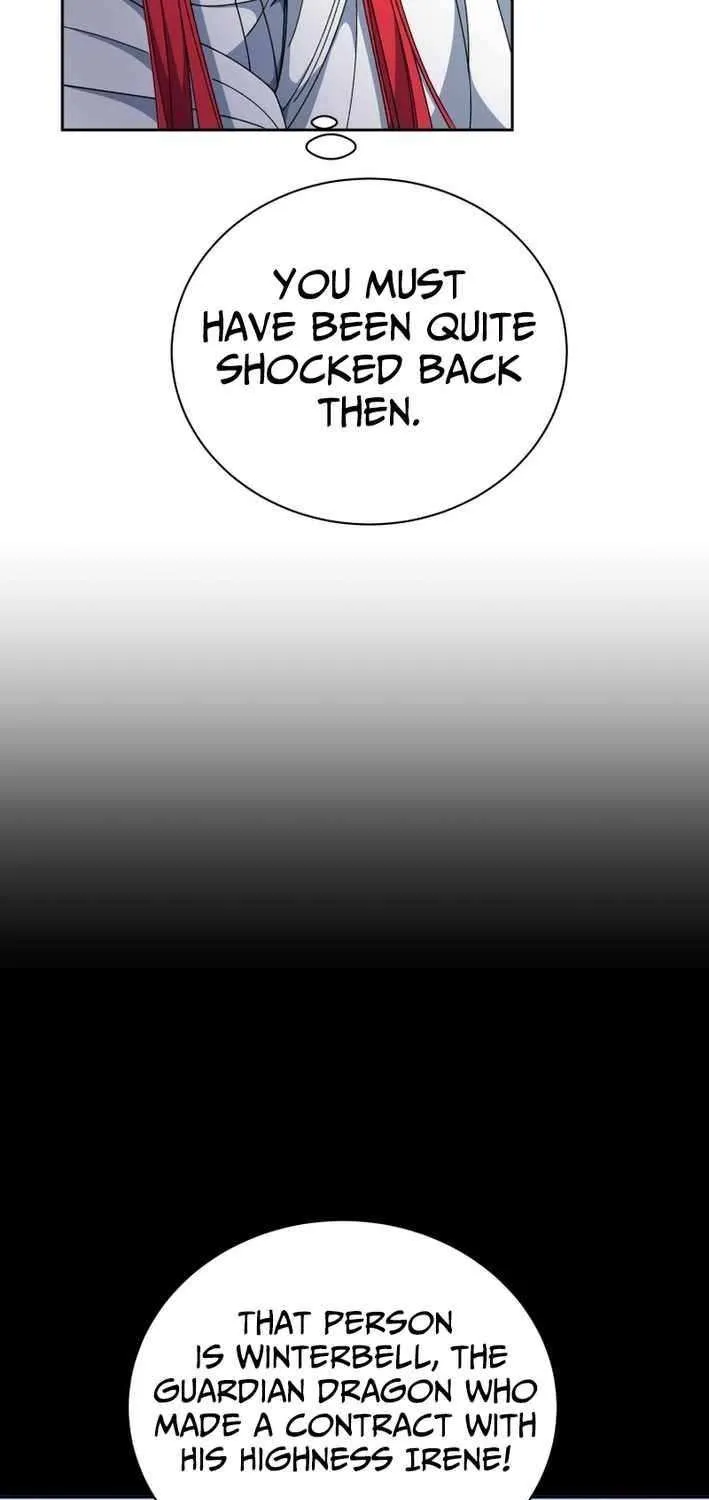 Read Winterbell chapter 45 image 4 on Lezhin