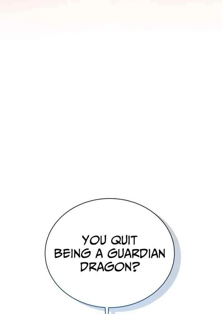 Read Winterbell chapter 45 image 41 on Lezhin