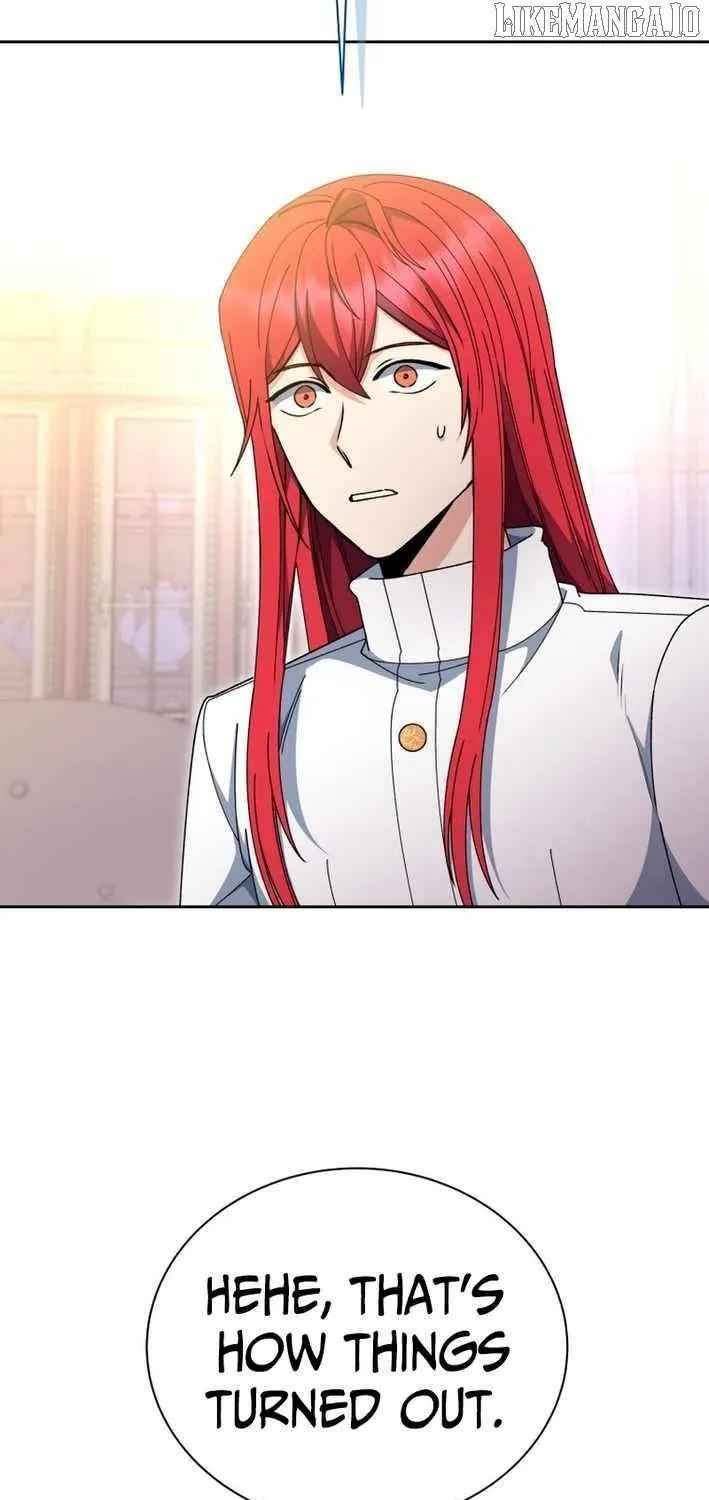 Read Winterbell chapter 45 image 42 on Lezhin