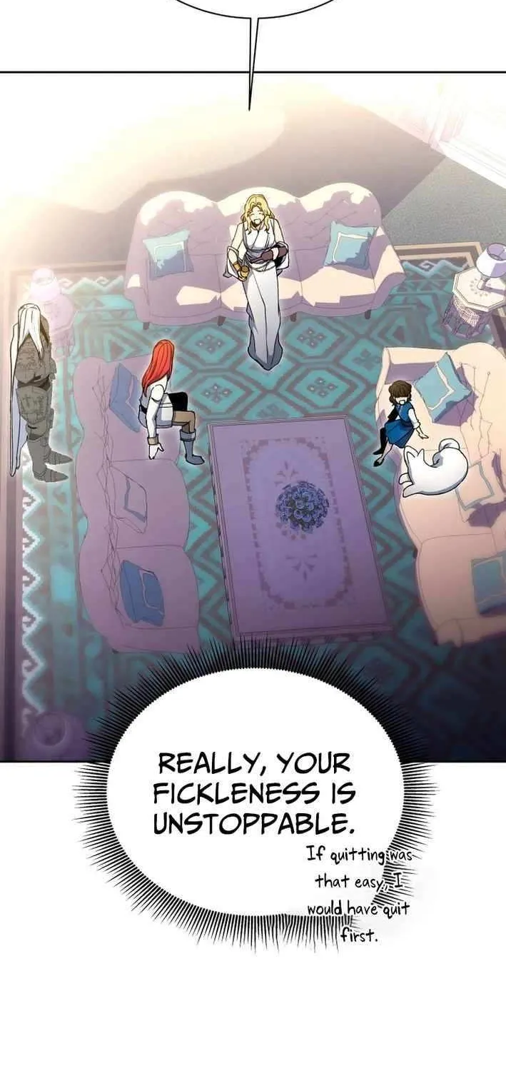 Read Winterbell chapter 45 image 43 on Lezhin