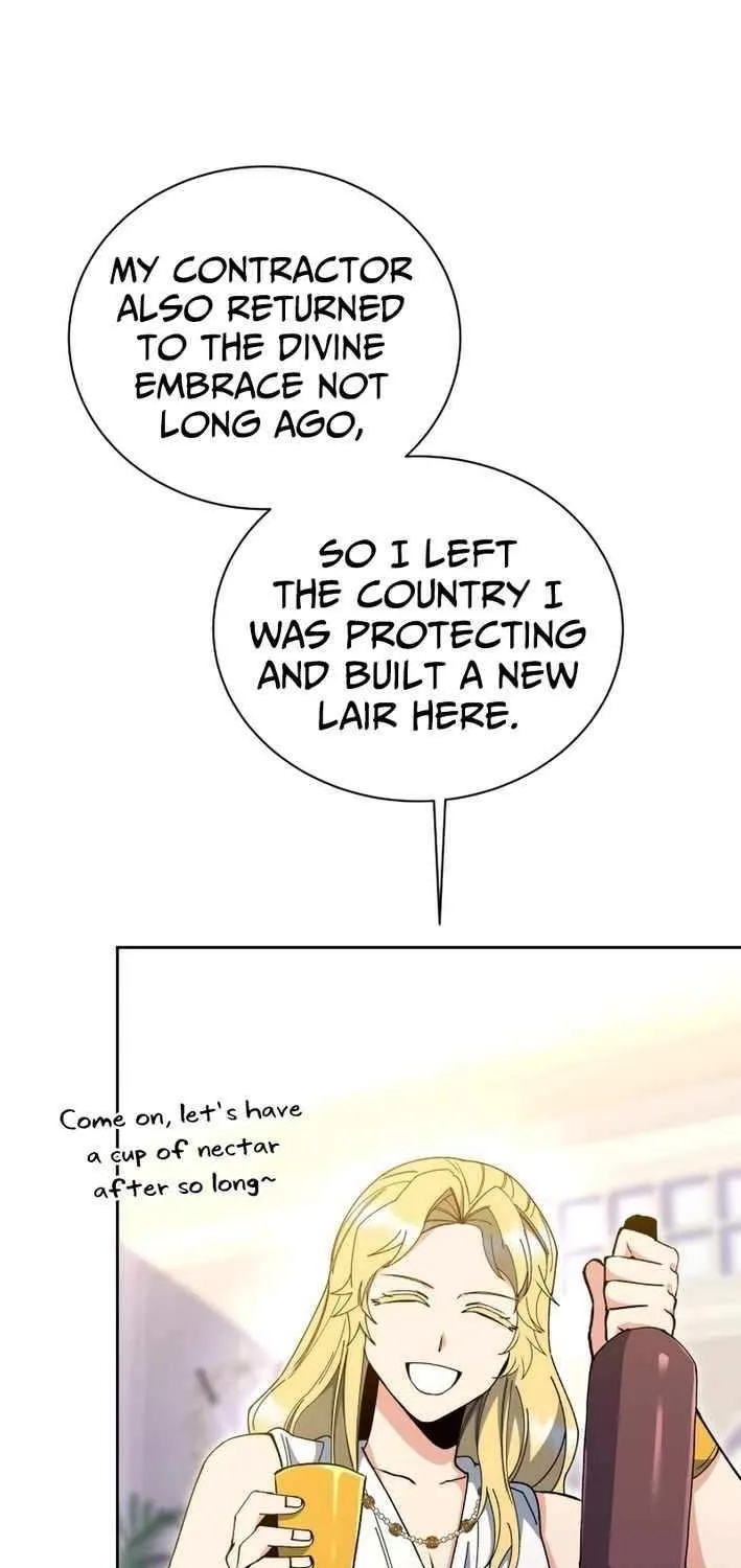 Read Winterbell chapter 45 image 44 on Lezhin