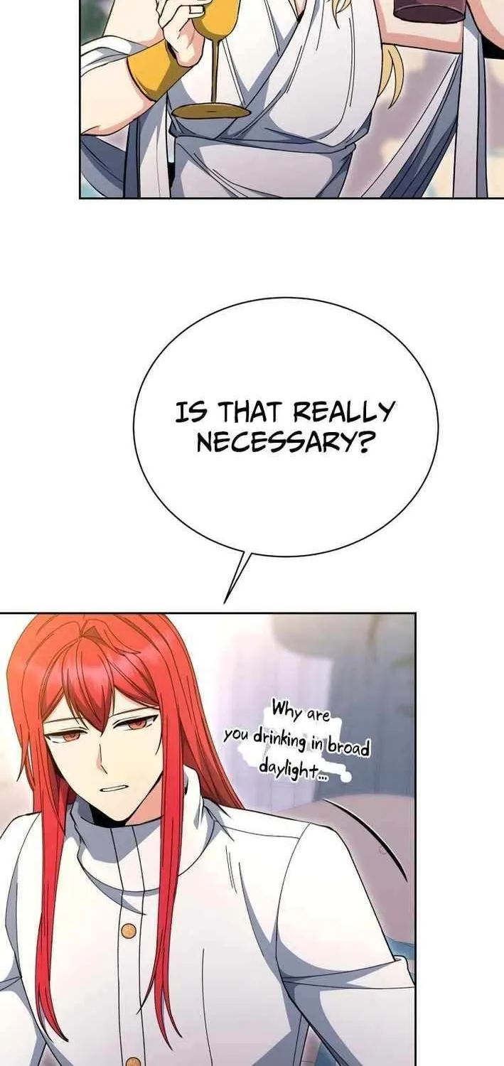 Read Winterbell chapter 45 image 45 on Lezhin