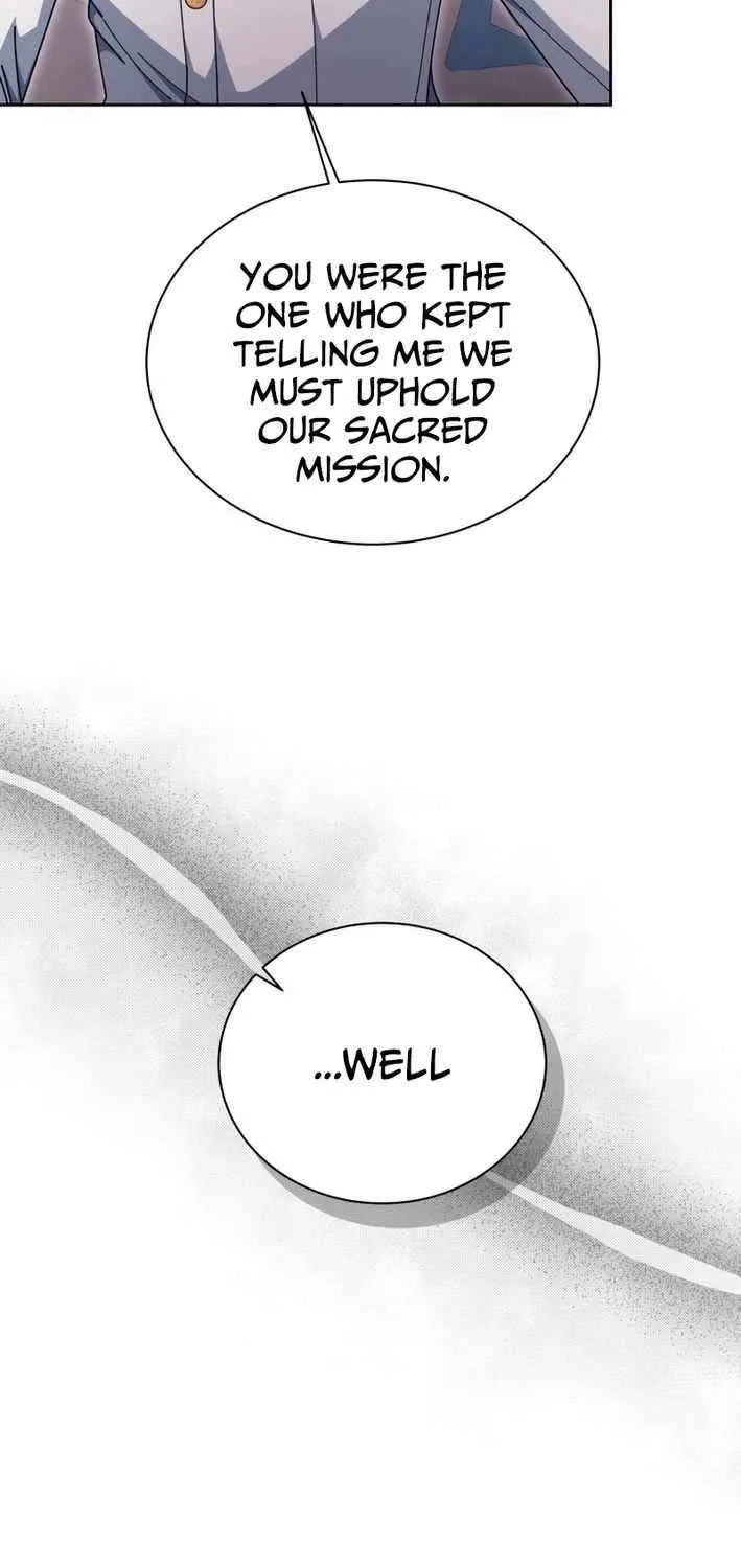 Read Winterbell chapter 45 image 46 on Lezhin
