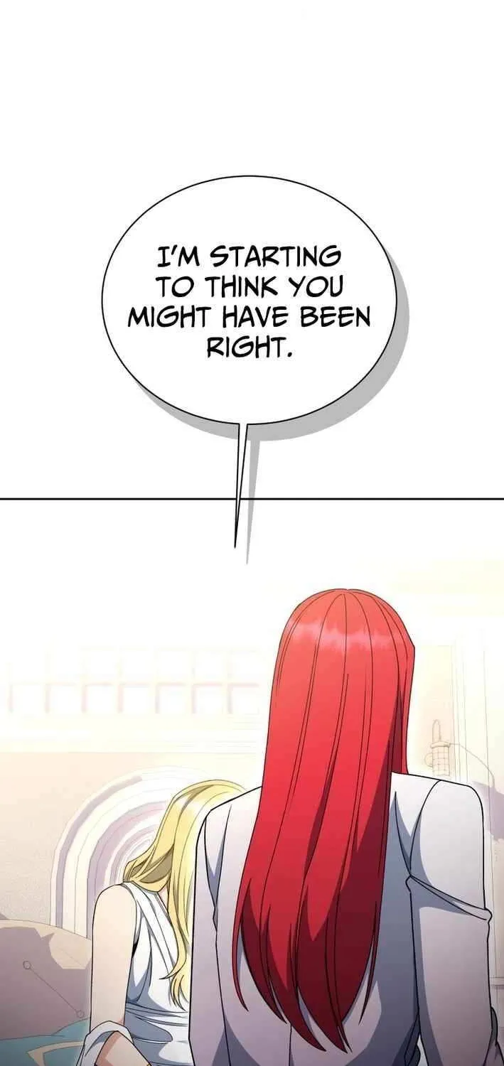 Read Winterbell chapter 45 image 47 on Lezhin