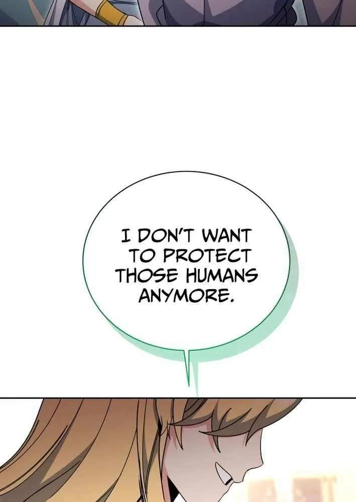 Read Winterbell chapter 45 image 48 on Lezhin