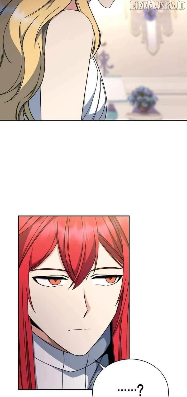 Read Winterbell chapter 45 image 49 on Lezhin