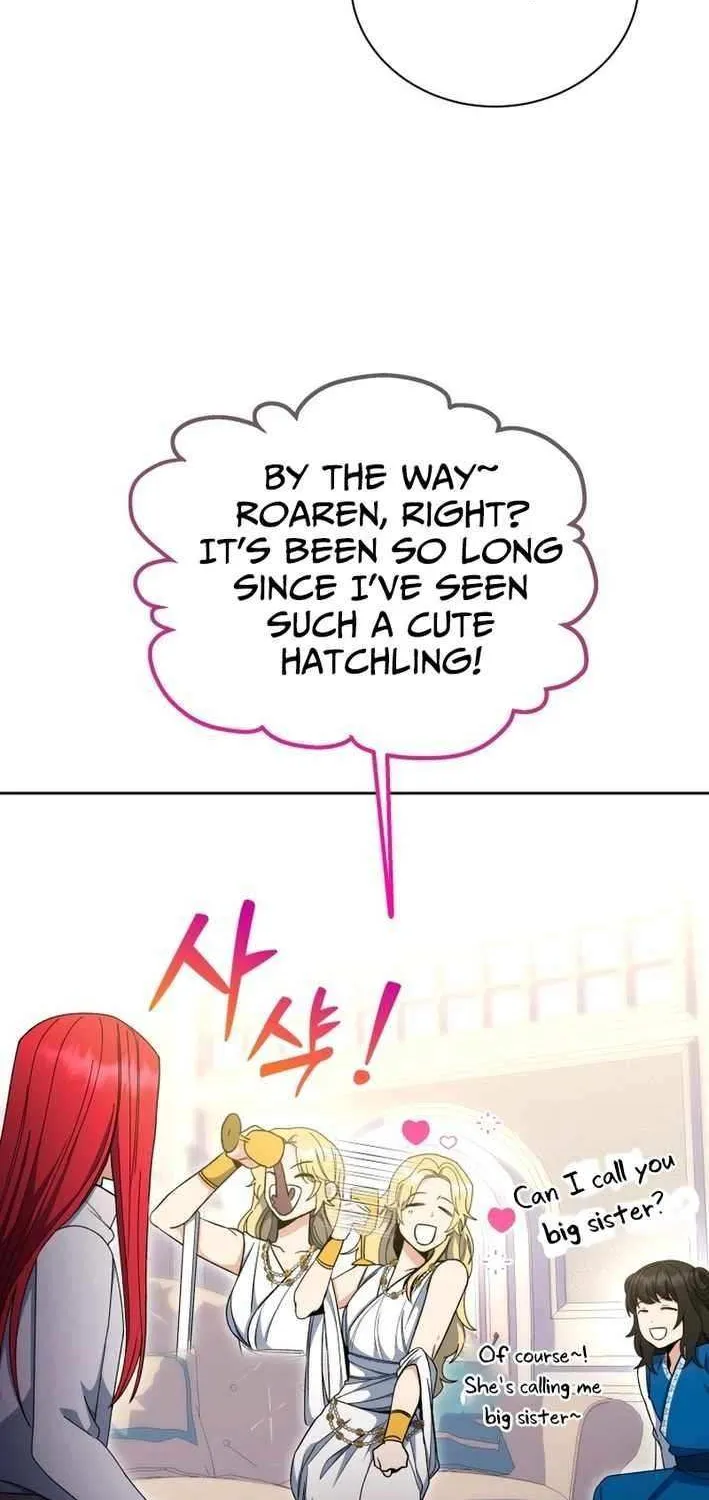 Read Winterbell chapter 45 image 50 on Lezhin