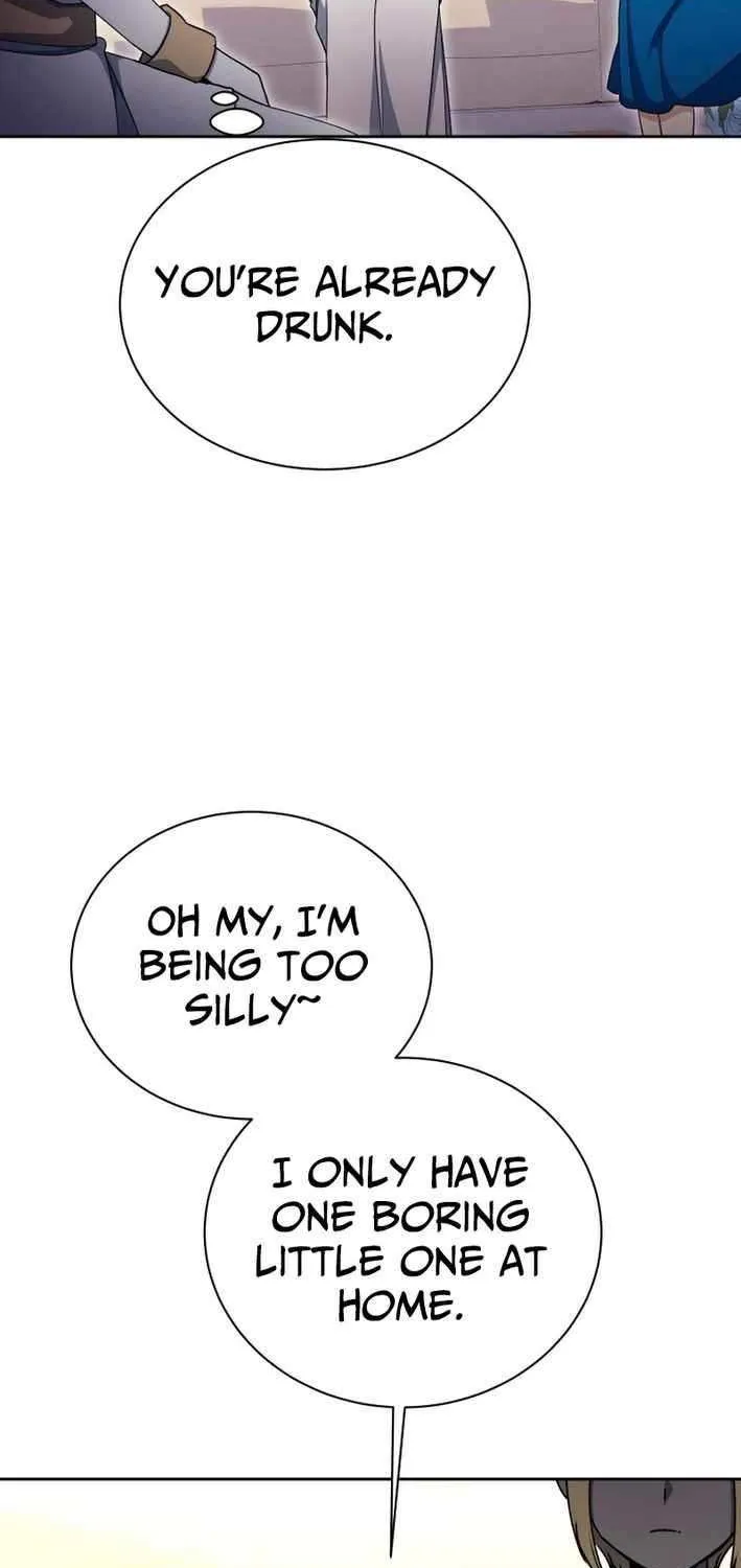Read Winterbell chapter 45 image 51 on Lezhin