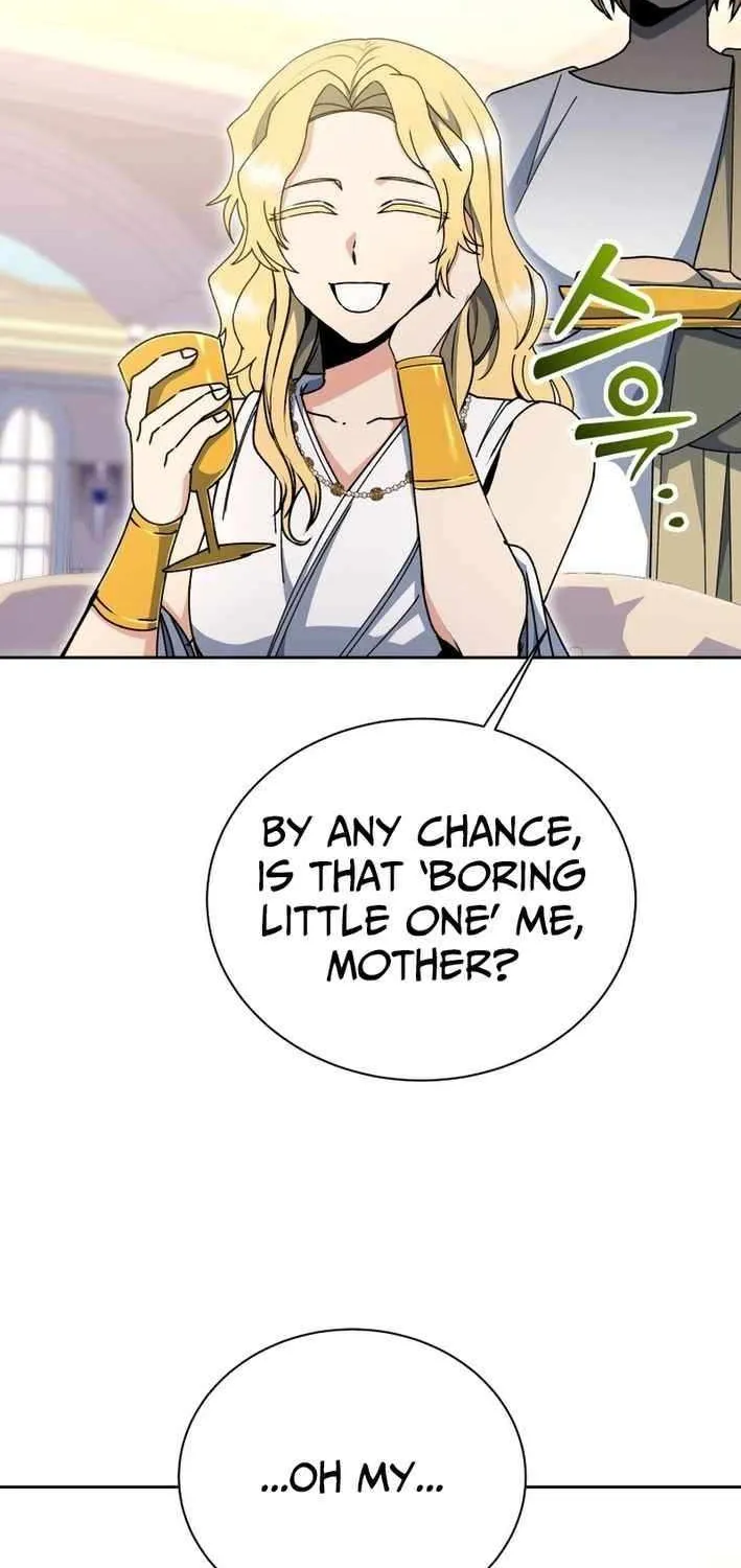Read Winterbell chapter 45 image 52 on Lezhin
