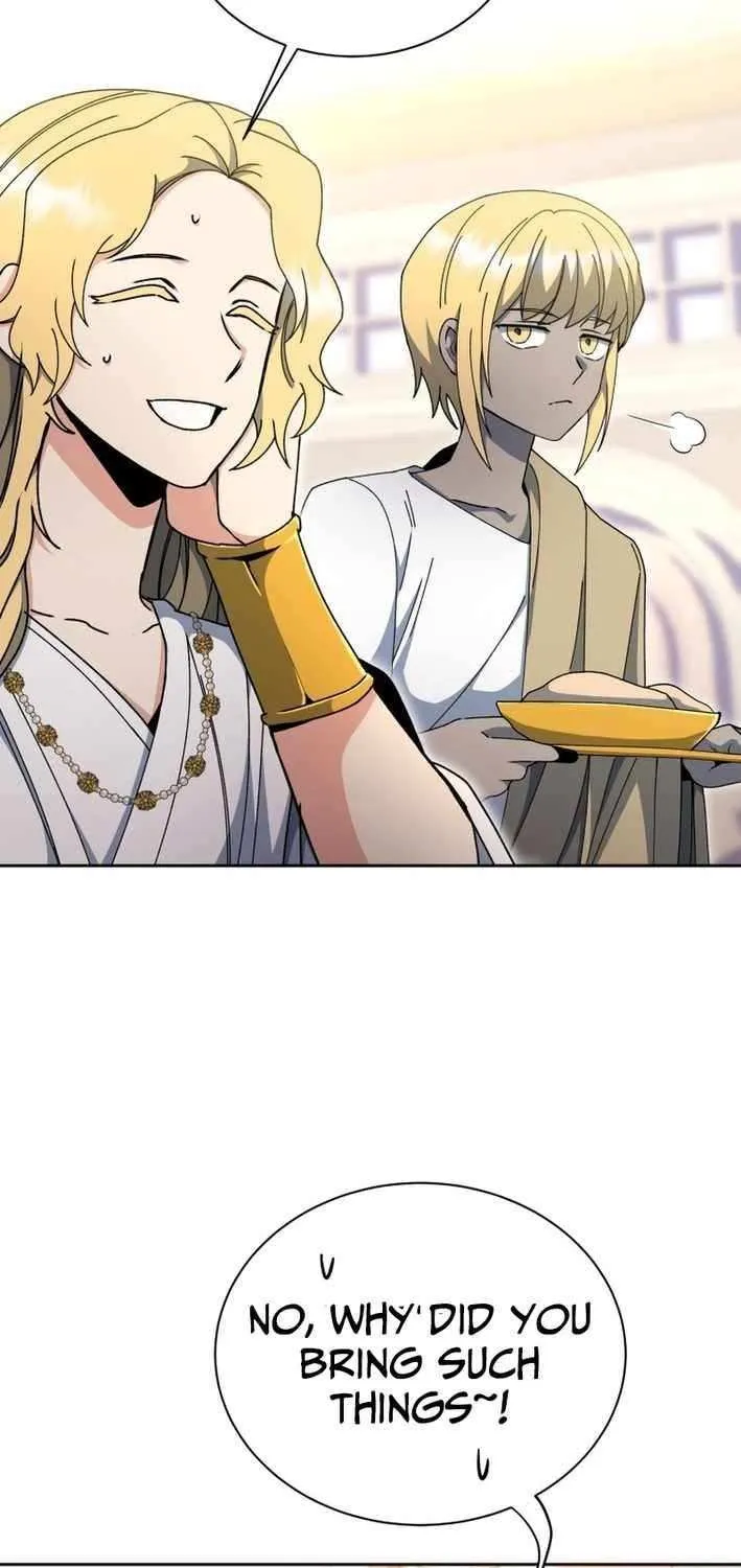 Read Winterbell chapter 45 image 53 on Lezhin