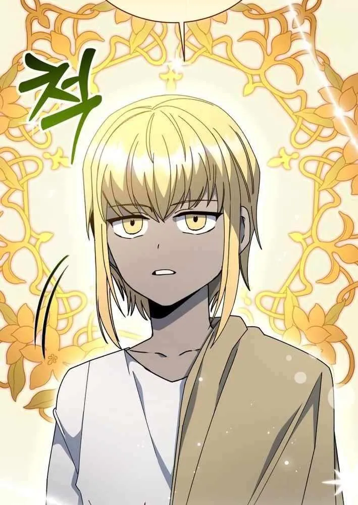 Read Winterbell chapter 45 image 55 on Lezhin