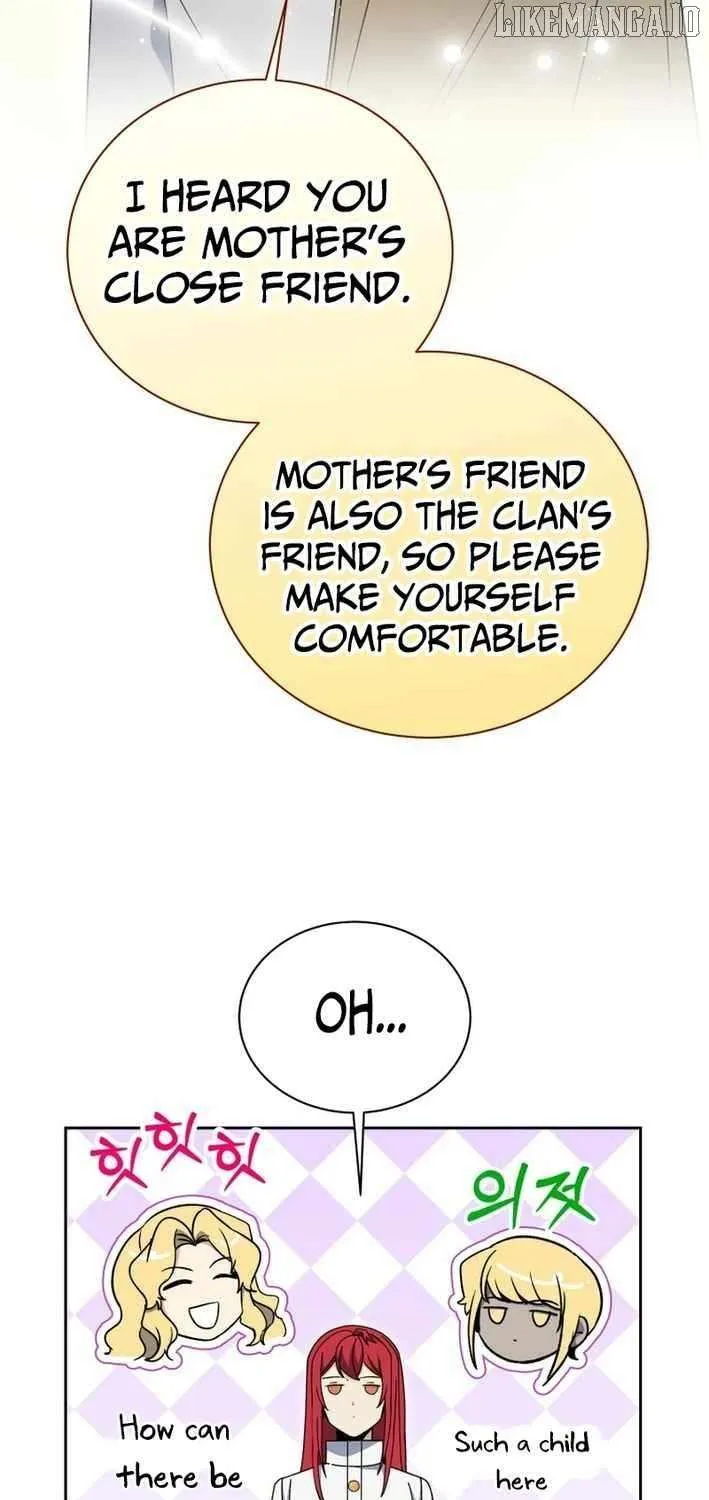 Read Winterbell chapter 45 image 56 on Lezhin