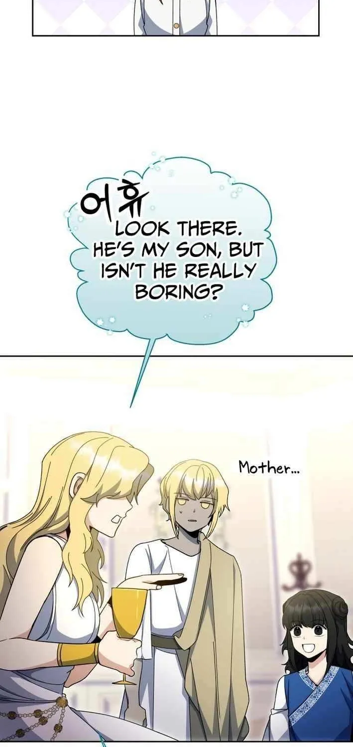 Read Winterbell chapter 45 image 57 on Lezhin