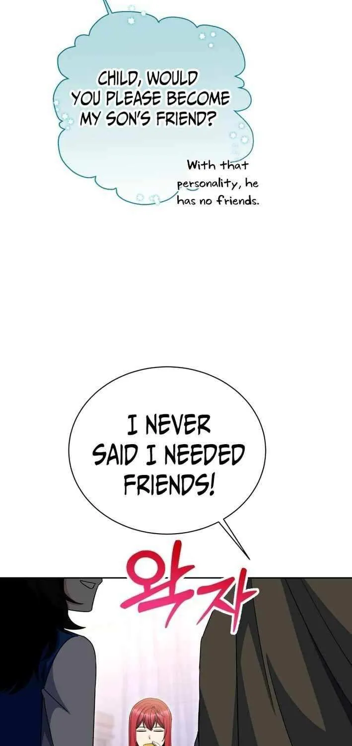 Read Winterbell chapter 45 image 58 on Lezhin