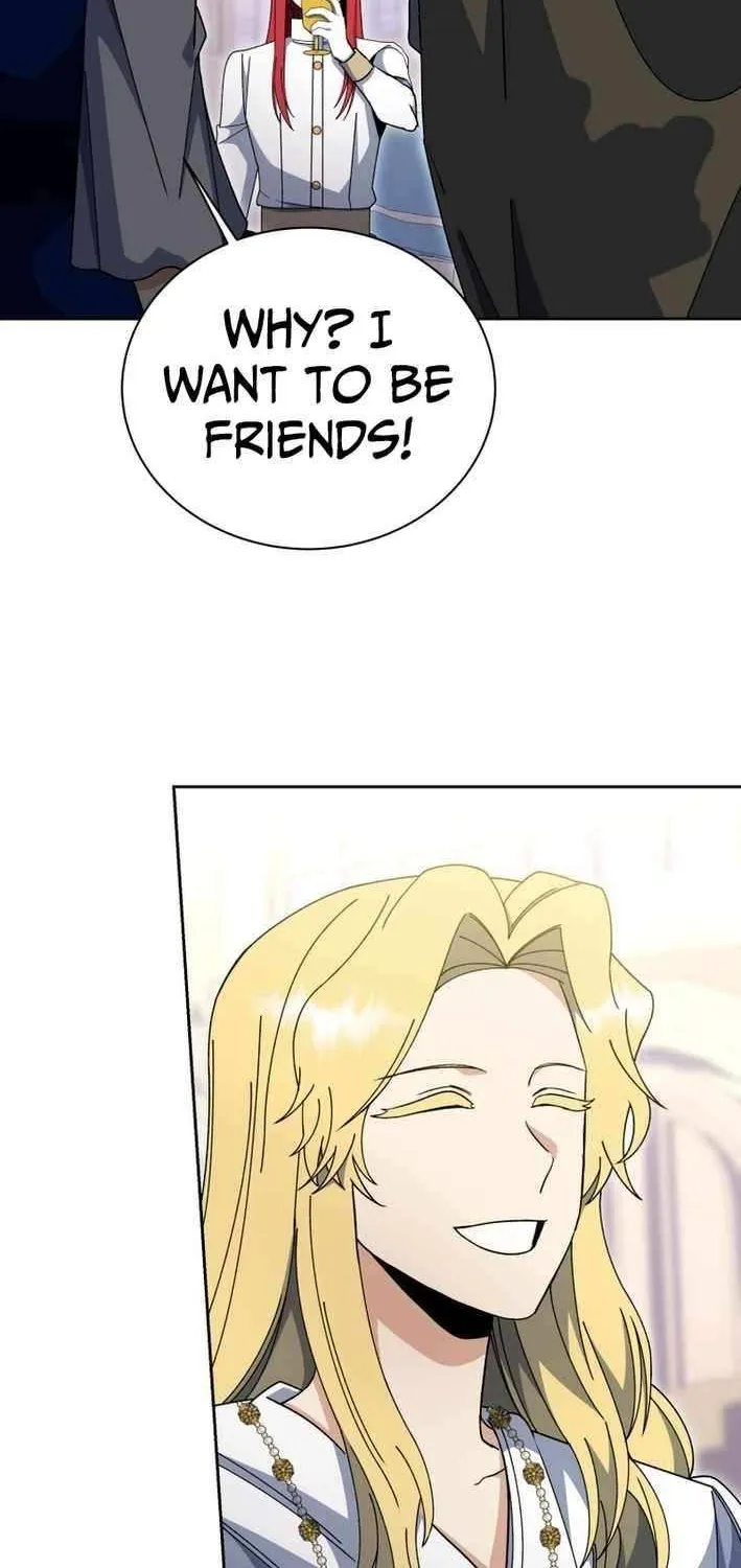 Read Winterbell chapter 45 image 59 on Lezhin