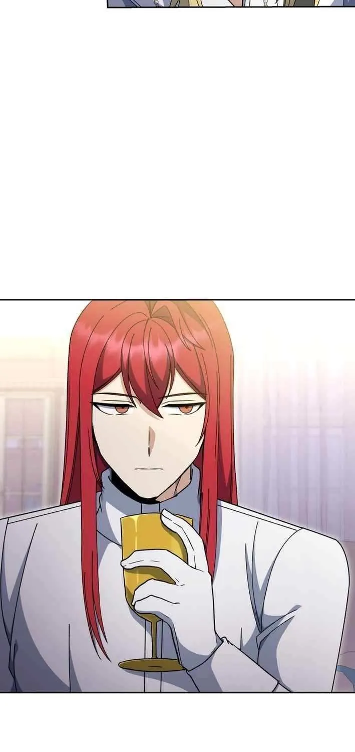 Read Winterbell chapter 45 image 60 on Lezhin