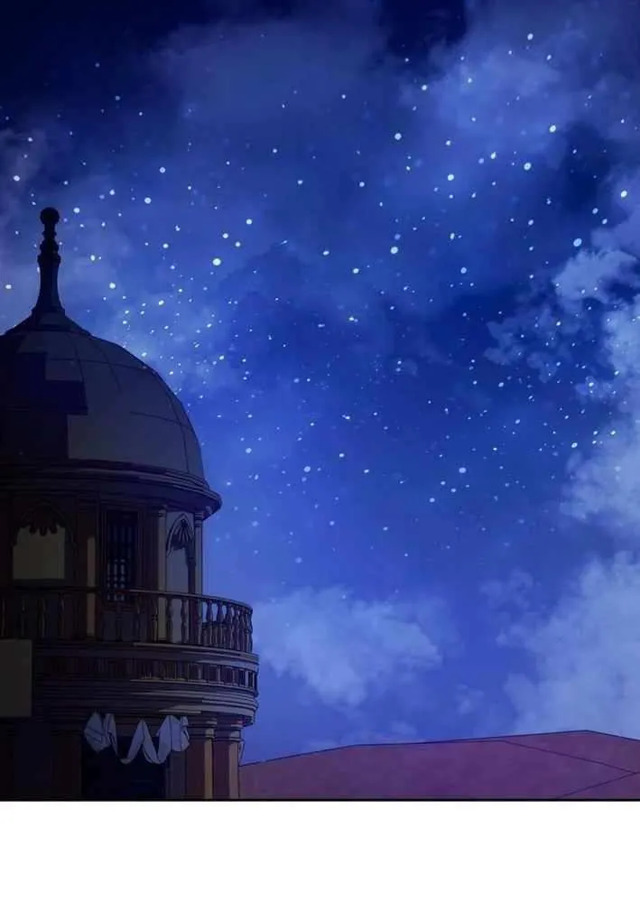 Read Winterbell chapter 45 image 62 on Lezhin