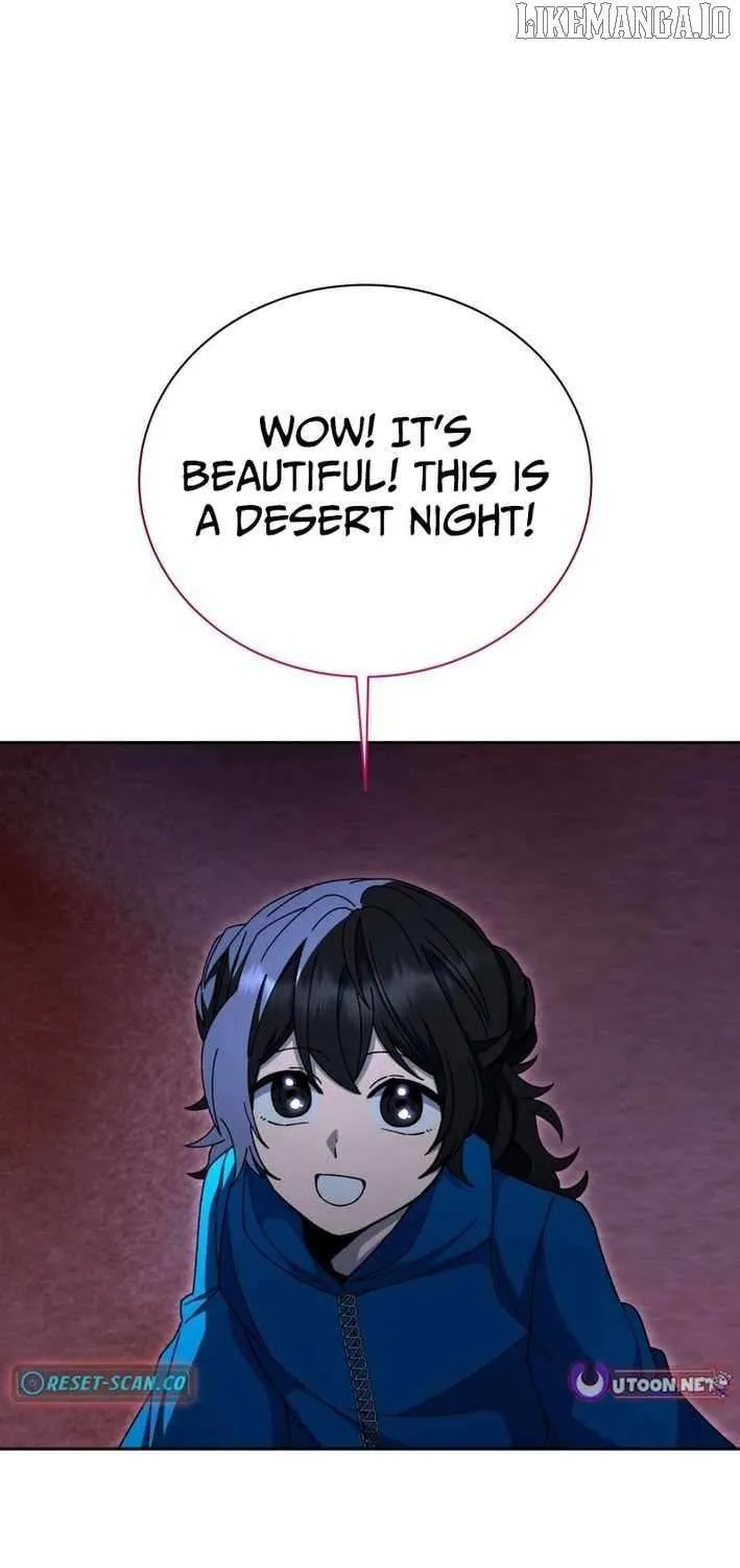 Read Winterbell chapter 45 image 63 on Lezhin