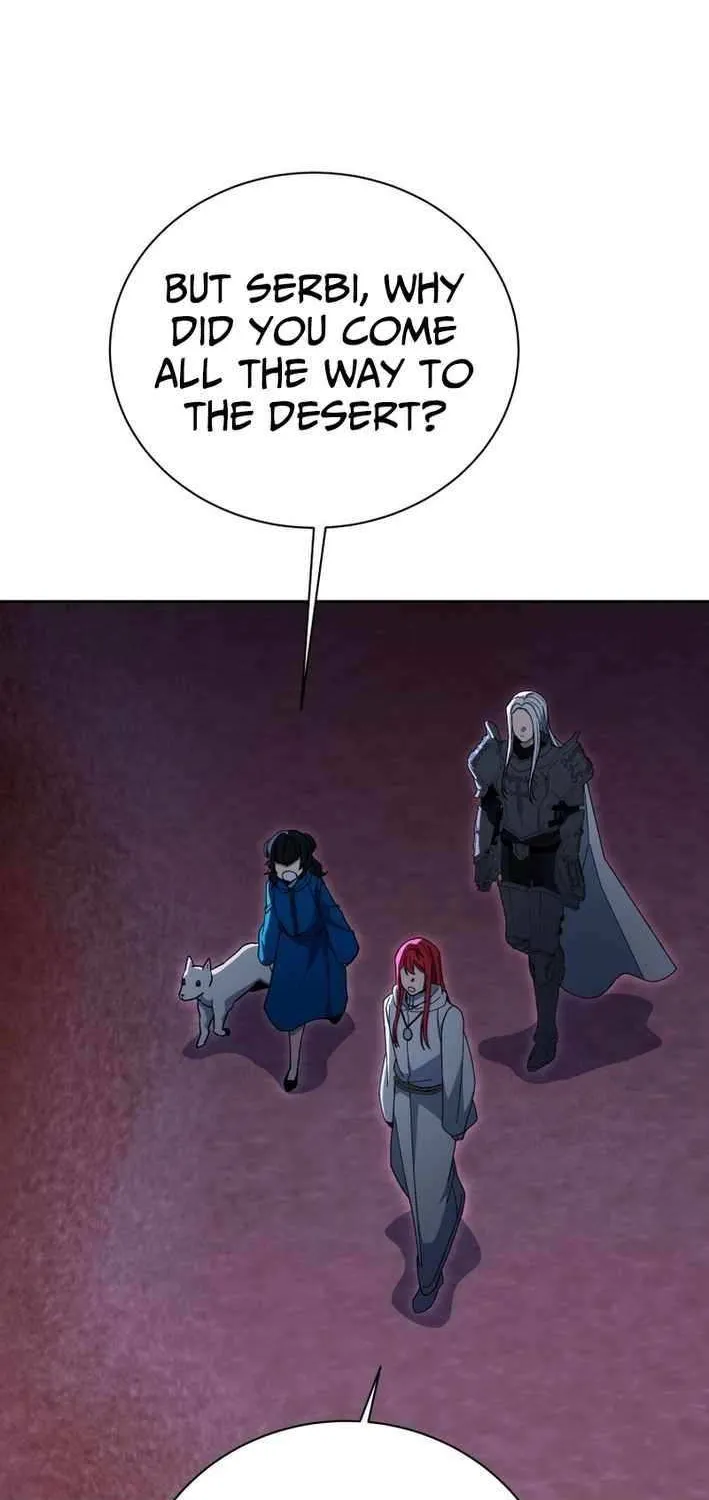 Read Winterbell chapter 45 image 64 on Lezhin