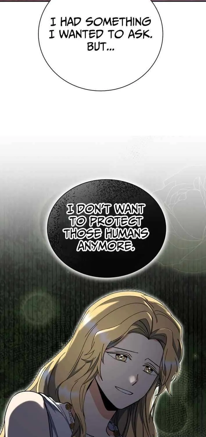 Read Winterbell chapter 45 image 65 on Lezhin