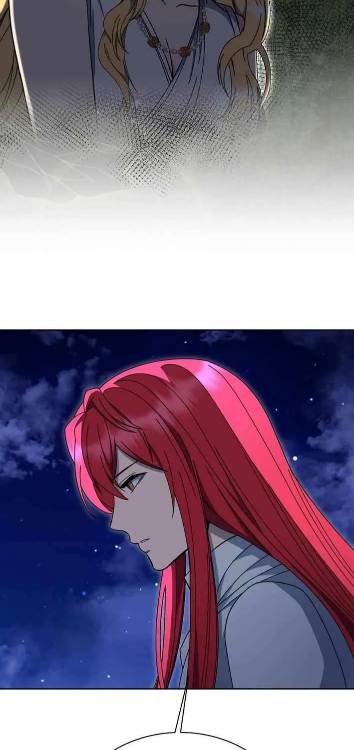 Read Winterbell chapter 45 image 66 on Lezhin