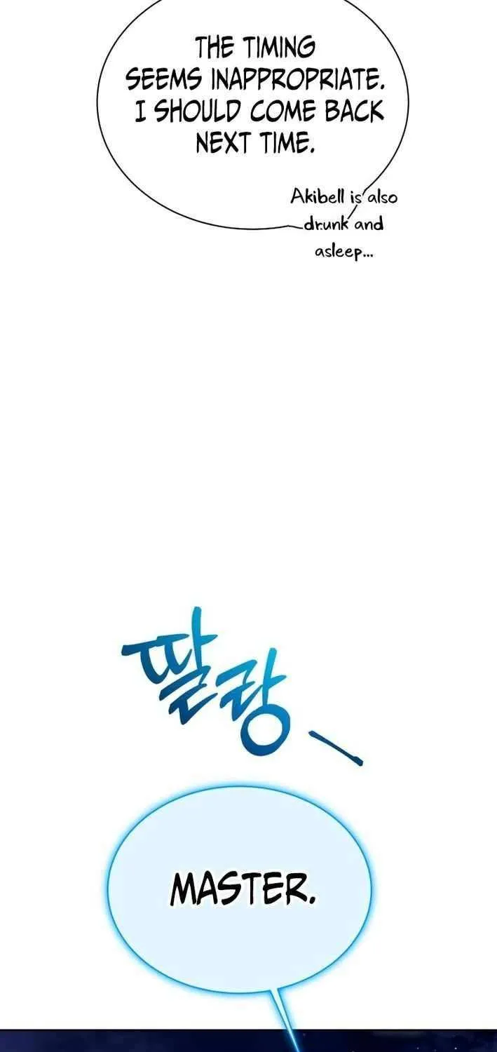 Read Winterbell chapter 45 image 67 on Lezhin