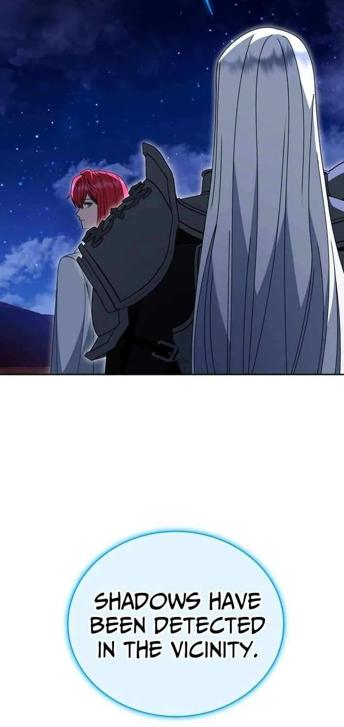 Read Winterbell chapter 45 image 68 on Lezhin